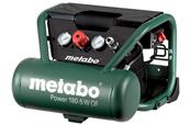 METABO Offre limitée Compresseur Power 180-5 W OF 601531000