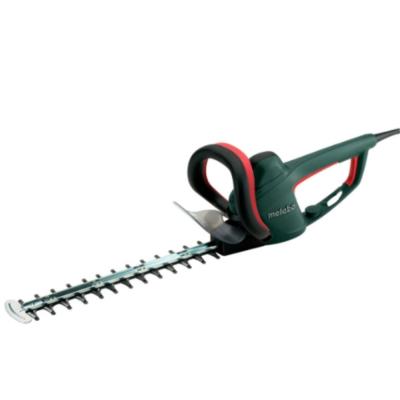 METABO Tailles-haies HS 8745 - 608745000