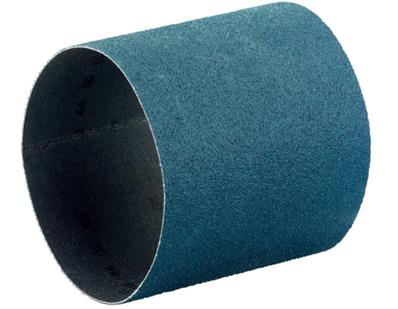 10 BANDES ABRASIVES 90X100, P60 METABO - 623473000