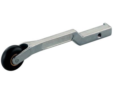 BRAS DE PONÇAGE 1, LIME À BANDE 9-90 METABO - 626379000