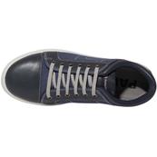 PARADE CHAUSSURES DE SECURITE BASSES VANCE MARINE S1P PT36