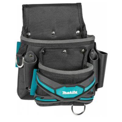 MAKITA SACOCHE MULTI-USAGES DOUBLE ref E-05131