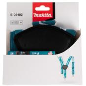 BRETELLES A CLIP MAKITA - E-05402