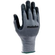 GANTS DE PROTECTION "M2" TAILLE 9 METABO - 623759000
