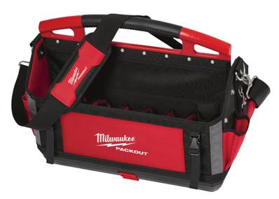 MILWAUKEE SACOCHE DE TRANSPORT PACKOUT 50 CM 4932464086