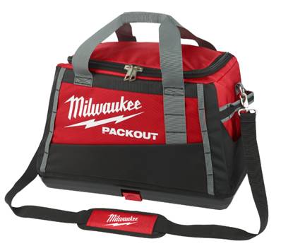 MILWAUKEE SAC DE TRANSPORT 50CM PACKOUT 4932471067