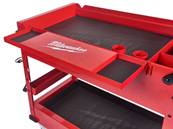 MILWAUKEE CHARIOT DE TRAVAIL 102CM 4932478856