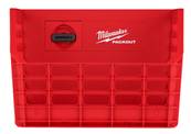 MILWAUKEE PANIER DE RANGEMENT PACKOUT  4932493379