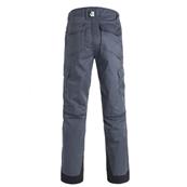 NW PANTALON DE TRAVAIL 1443 GRIS - ANTRAS T50