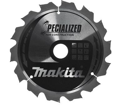 LAM TCT PO 210/30/14 SPE CSTR MAKITA - B-27246