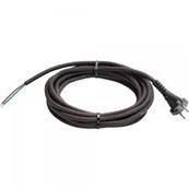MAKITA CABLE D'ALIMENT1.5-2-2,6 - 695100-5 