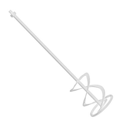 AGITATEUR RS-R2 M14, Ø 120X590 MM METABO - 626738000