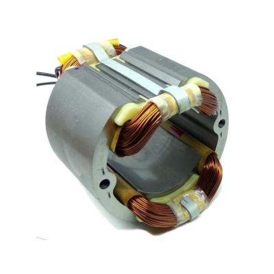 MAKITA INDUCTEUR 230-240V POUR RABOTEUSE 2012NB