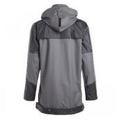 NW VESTE DE PLUIE FLEX 9224 GRIS/NOIR - MORAY S
