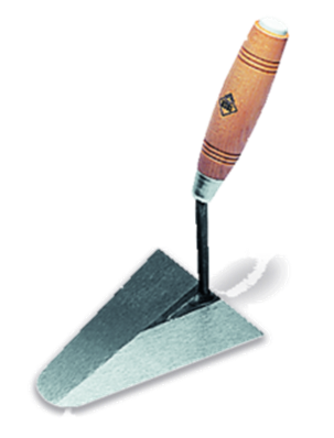 TRUELLE PFM22-180 RUBI - 37118