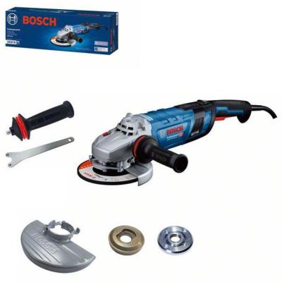 MEULEUSE 230 MM GWS 30-230 PB BOSCH 06018G1100