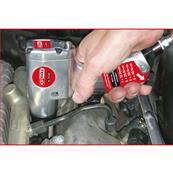 COFFRET CLÉ CHOCS VIBRANTE 1/4'' 10-40NM BOUGIES PRÉCHAUFFAGE 5PCS KS