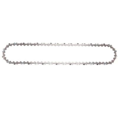 CHAINE DE TRONCONNEUSE 73LPX 50CM 72MAIL MAKITA - 191H52-1