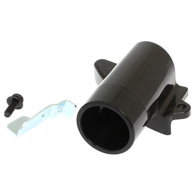 RACCORD ASPIRATION MAKITA - 193068-4