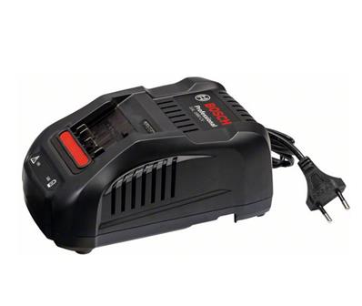 CHARGEUR GAL 1880 CV BOSCH 2607225922