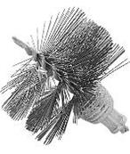 GRIFFE P/ FURET N°4 VIRAX - 290145