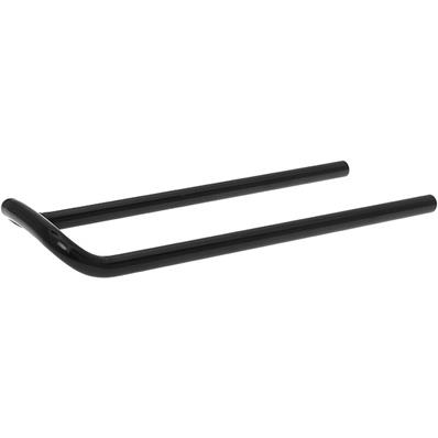 SERVANTE 255 MAKITA - 322932-4