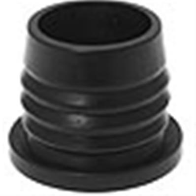 ADAPTATEUR PR ASPIRATEUR MAKITA - 417408-5