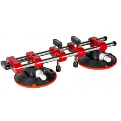 VENTOUSE DE RAPPROCHEMENT RUBI - 60926