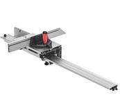 METABO Table coulissante TS 254M - 628900000