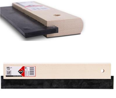 SPATULE DE CARRELEUR 35 CM RUBI - 65935