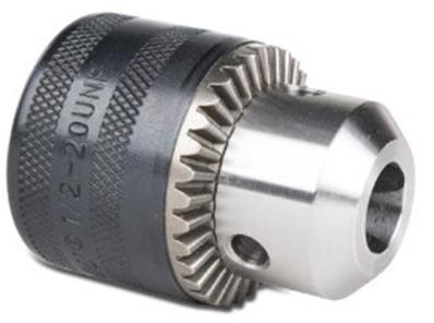 MANDRIN PORTEUR RUBI - 71967