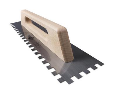 PEIGNE 48 CM 12 X 12 RUBI - 73973