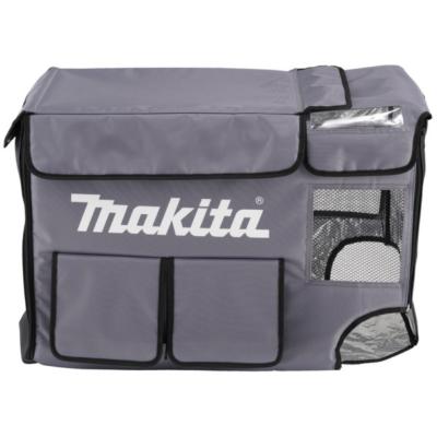 HOUSSE DE PROTECTION CW004G MAKITA - CE00000004