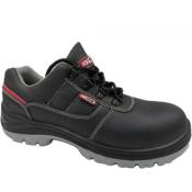 Kstools Chaussures sécurité - Modèle#10.38 - S3-SRC, T. 44 - 310.3835