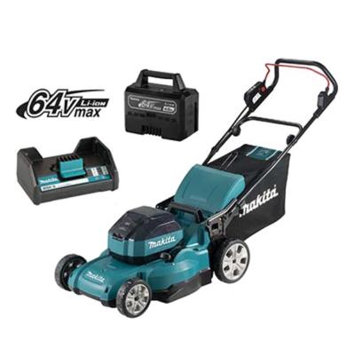TONDEUSE 48CM 64VMAX BL6440, DC64WA MAKITA - LM001JM101