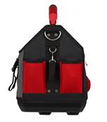 MILWAUKEE SACOCHE DE TRANSPORT PACKOUT 50 CM 4932464086