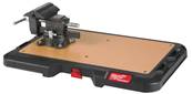 MILWAUKEE PLATEAU DE TRAVAIL PACKOUT  AJUSTABLE 4932472128