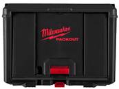 MILWAUKEE CAISSON PACKOUT 4932480623