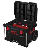 MILWAUKEE PLATEAU D'OUTILS PACKOUT 4932480625