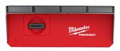 MILWAUKEE SUPPORT MAGNÉTIQUE PACKOUT 4932493378