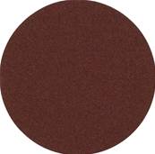 MILWAUKEE FEUILLES DE PONCAGE STANDARD PONCEUSE ORBITALE Ø 150 MM G80 X 50 PCES 4932498929