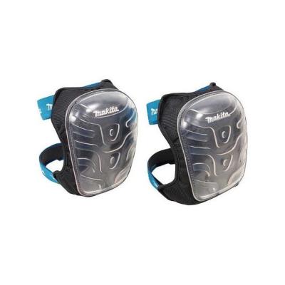 MAKITA GENOUILLERES AMORTI GEL - P-71978