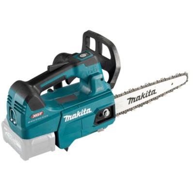 TRONCONNEUSE D'ELAGAGE XGT 40V 25CM MAKITA - UC006GZ