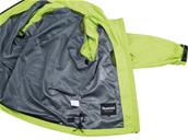 BLOUSON VENTILÉ URBAIN TM 12/14,4/18V MAKITA - DFJ212ZM