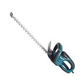 TAILLE-HAIE ELECTRIQUE 670W 65CM F.SERIE MAKITA - UH6580