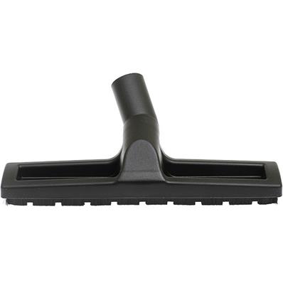 BROSSE D'ASPIRATION SOL 260MM MAKITA - W107402706