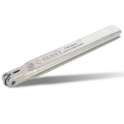 MOLETTE 8 MM RUBI - 1958