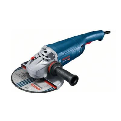 MEULEUSE 230 MM GWS 22-230 P CARTON BOSCH 06018C1105