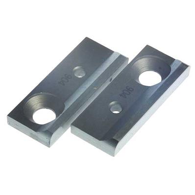 JEU COUTEAUX SUP. JS1660 MAKITA - 792533-6