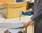 LAMES DE SCIE 2 PIÈCES 70 MM; LAMES DE SCIE 2 PIÈCES BOSCH